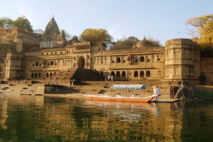 Ahilya