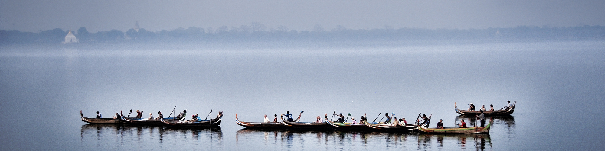 Burma